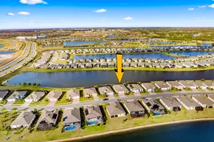 1393 Great Belt Cir, Melbourne, FL 32940 - Photo 69