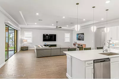 1393 Great Belt Circle, Melbourne, FL 32940 - Photo 19