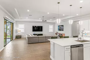 1393 Great Belt Cir, Melbourne, FL 32940 - Photo 23