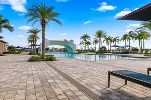 1393 Great Belt Cir, Melbourne, FL 32940 - Photo 59