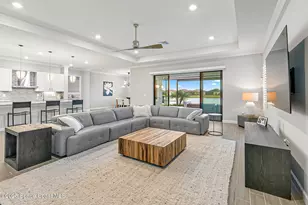 1393 Great Belt Cir, Melbourne, FL 32940 - Photo 13