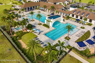 1393 Great Belt Cir, Melbourne, FL 32940 - Photo 49