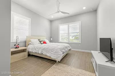 1393 Great Belt Circle, Melbourne, FL 32940 - Photo 41