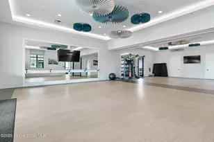 1393 Great Belt Cir, Melbourne, FL 32940 - Photo 61