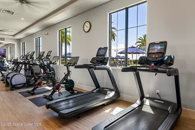 1393 Great Belt Circle, Melbourne, FL 32940 - Photo 55