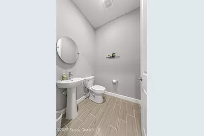 1393 Great Belt Circle, Melbourne, FL 32940 - Photo 51