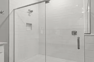 1393 Great Belt Cir, Melbourne, FL 32940 - Photo 35