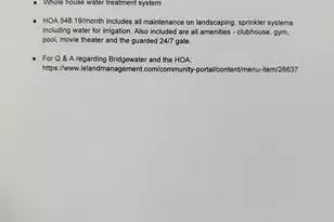 1393 Great Belt Cir, Melbourne, FL 32940 - Photo 27