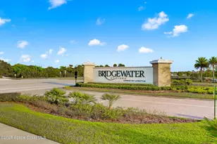 1393 Great Belt Cir, Melbourne, FL 32940 - Photo 67