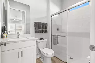 1393 Great Belt Cir, Melbourne, FL 32940 - Photo 45