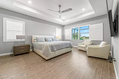 1393 Great Belt Circle, Melbourne, FL 32940 - Photo 27