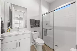 1393 Great Belt Cir, Melbourne, FL 32940 - Photo 37