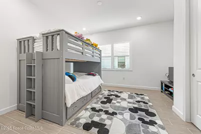 1393 Great Belt Circle, Melbourne, FL 32940 - Photo 37