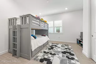 1393 Great Belt Cir, Melbourne, FL 32940 - Photo 37