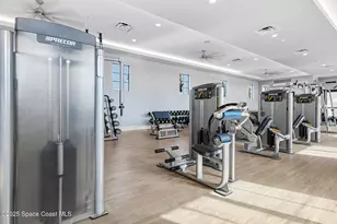 1393 Great Belt Cir, Melbourne, FL 32940 - Photo 61