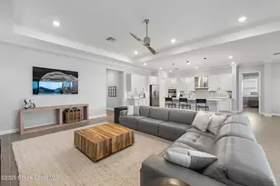 1393 Great Belt Cir, Melbourne, FL 32940 - Photo 13