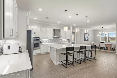 1393 Great Belt Circle, Melbourne, FL 32940 - Photo 19