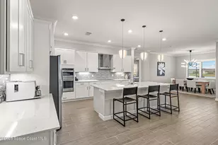 1393 Great Belt Cir, Melbourne, FL 32940 - Photo 19