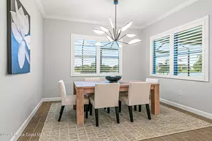 1393 Great Belt Cir, Melbourne, FL 32940 - Photo 9