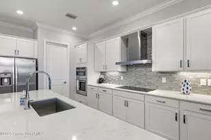 1393 Great Belt Cir, Melbourne, FL 32940 - Photo 23