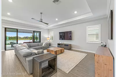 1393 Great Belt Circle, Melbourne, FL 32940 - Photo 11