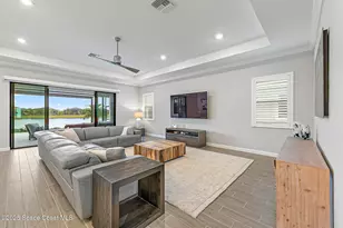 1393 Great Belt Cir, Melbourne, FL 32940 - Photo 11