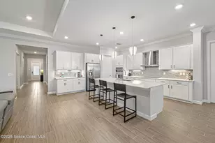 1393 Great Belt Cir, Melbourne, FL 32940 - Photo 21