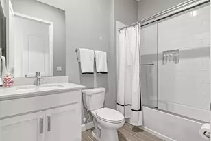 1393 Great Belt Cir, Melbourne, FL 32940 - Photo 39