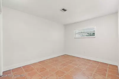 1201 Pawnee Terrace, Indian Harbour Beach, FL 32937 - Photo 23