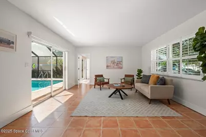 1201 Pawnee Terrace, Indian Harbour Beach, FL 32937 - Photo 7