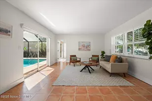 1201 Pawnee Terrace, Indian Harbour Beach, FL 32937 - Photo 7