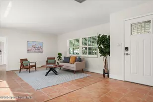 1201 Pawnee Terrace, Indian Harbour Beach, FL 32937 - Photo 5