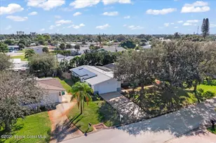 1201 Pawnee Terrace, Indian Harbour Beach, FL 32937 - Photo 29
