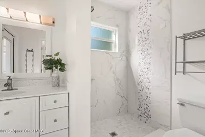 1201 Pawnee Terrace, Indian Harbour Beach, FL 32937 - Photo 17