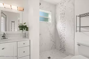 1201 Pawnee Terrace, Indian Harbour Beach, FL 32937 - Photo 17