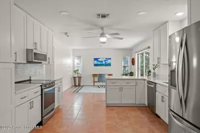 1201 Pawnee Terrace, Indian Harbour Beach, FL 32937 - Photo 9