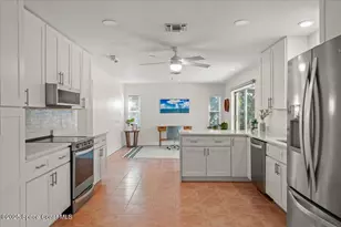 1201 Pawnee Terrace, Indian Harbour Beach, FL 32937 - Photo 9