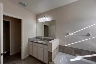 4123 Moccasin Dr, West Melbourne, FL 32904 - Photo 19