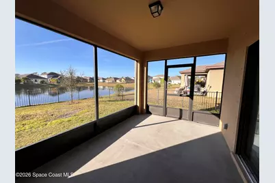 4123 Moccasin Drive, West Melbourne, FL 32904 - Photo 17