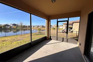 4123 Moccasin Dr, West Melbourne, FL 32904 - Photo 17