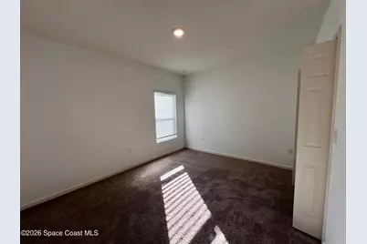 4123 Moccasin Drive, West Melbourne, FL 32904 - Photo 11