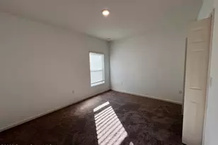 4123 Moccasin Dr, West Melbourne, FL 32904 - Photo 11