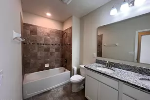 4123 Moccasin Dr, West Melbourne, FL 32904 - Photo 13