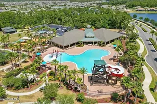 4123 Moccasin Dr, West Melbourne, FL 32904 - Photo 23