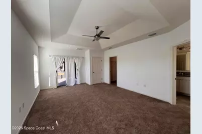 4123 Moccasin Drive, West Melbourne, FL 32904 - Photo 15