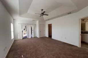 4123 Moccasin Dr, West Melbourne, FL 32904 - Photo 15