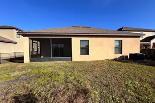 4123 Moccasin Dr, West Melbourne, FL 32904 - Photo 21