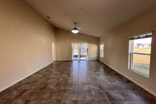 4123 Moccasin Dr, West Melbourne, FL 32904 - Photo 5