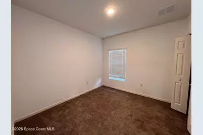 4123 Moccasin Drive, West Melbourne, FL 32904 - Photo 9