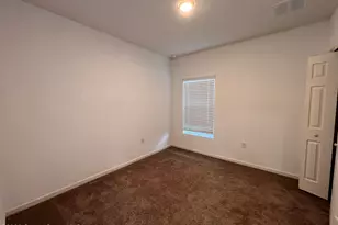 4123 Moccasin Dr, West Melbourne, FL 32904 - Photo 9